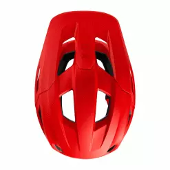 Fox Racing (Bekleidung) Fox Mainframe MIPS Helm -E-Bikes Verkäufe unbenannt 4fc332