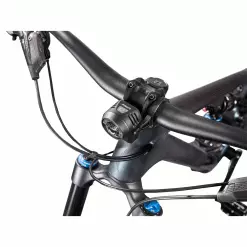 Lupine Lighting Systems Lupine SL Mono Fahrradlampe -E-Bikes Verkäufe unbenannt 53fed4