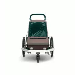 Croozer Kid Vaaya 1 Kinderanhänger 17 Croozer Kid Vaaya 1 Kinderanhänger -E-Bikes Verkäufe unbenannt 59bf2e