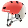 Uvex Kid 3 Cc Kinderhelm -E-Bikes Verkäufe unbenannt 5 1c8631