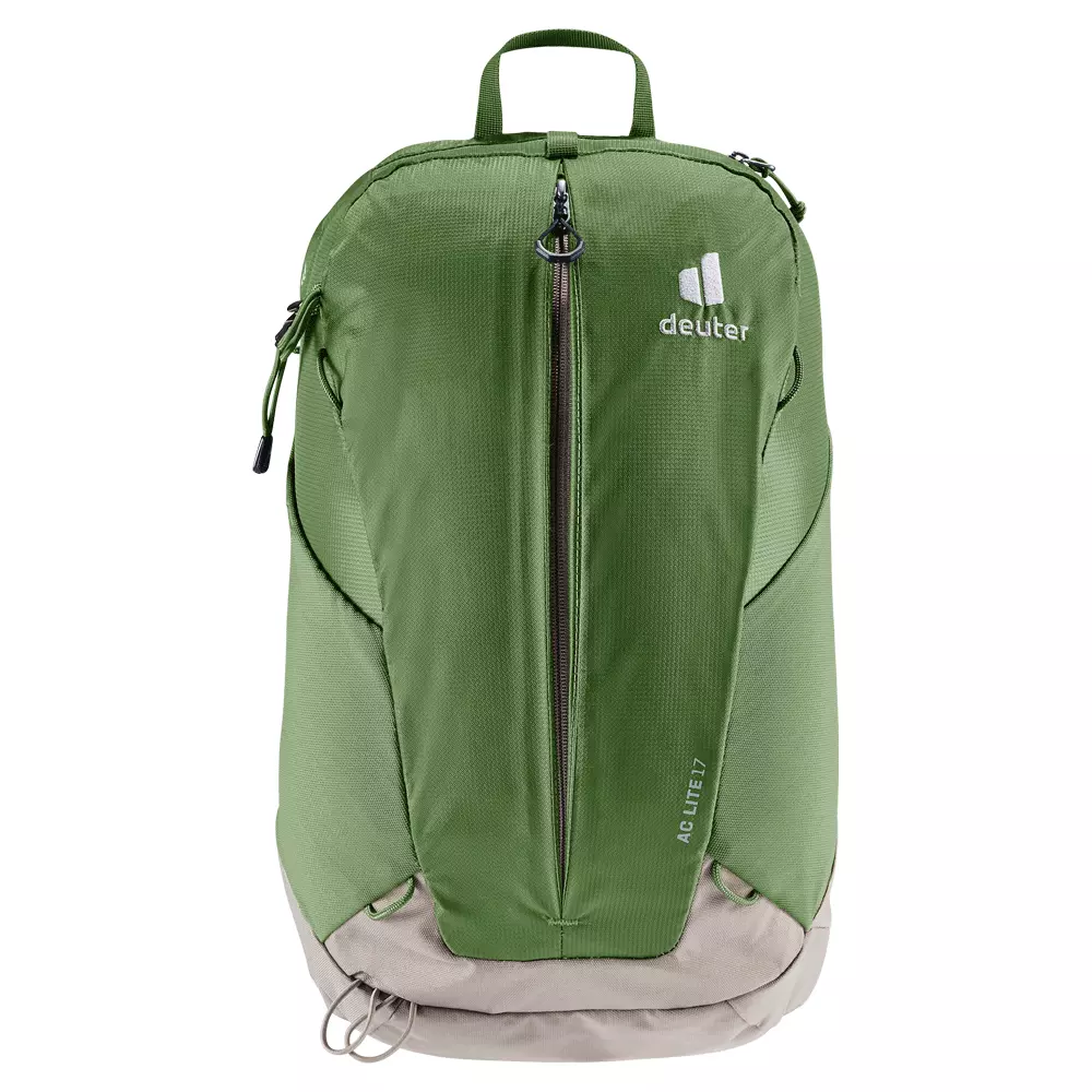 Deuter AC Lite 17 9 Deuter AC Lite 17 – Bild 7