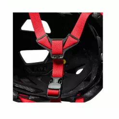 Fox Racing (Bekleidung) Fox Mainframe MIPS Helm -E-Bikes Verkäufe unbenannt 644211