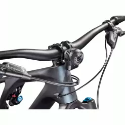 Lupine Lighting Systems Lupine SL Mono Fahrradlampe -E-Bikes Verkäufe unbenannt 772bf9