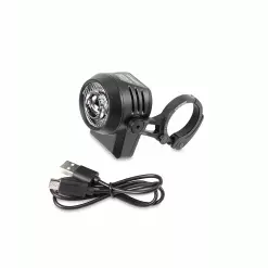 Lupine Lighting Systems Lupine SL Mono Fahrradlampe -E-Bikes Verkäufe unbenannt 852c38