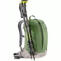 Deuter AC Lite 17 14 Deuter AC Lite 17 -E-Bikes Verkäufe unbenannt 921dac