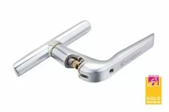 Birzman Dragonfly Chain Rivet Extractor F. 9/10/11-speed