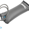 Evoc Hydration Bladder 3L Trinkblase -E-Bikes Verkäufe unbenannt13c7c