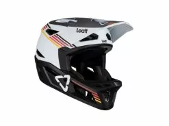 Leatt MTB Gravity 4.0 Helm 2023