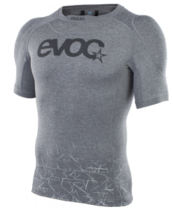 Evoc Enduro Shirt -E-Bikes Verkäufe unbenannt1a413