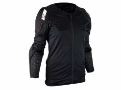 Leatt Body Protector AirFlex Woman 2023 -E-Bikes Verkäufe unbenannt1f44e5