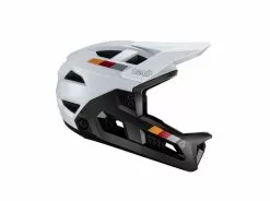 Leatt MTB Enduro 2.0 Helm 2023 -E-Bikes Verkäufe unbenannt1f6d3d