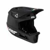 Leatt MTB Gravity 1.0 Helm 2023 -E-Bikes Verkäufe unbenannt233d06