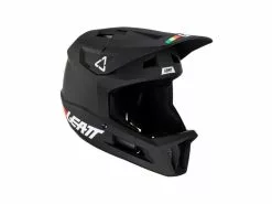 Leatt MTB Gravity 1.0 Helm 2023