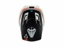 Leatt MTB Gravity 4.0 Helm 2023 -E-Bikes Verkäufe unbenannt271c10