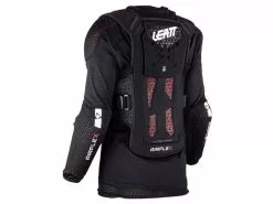 Leatt Body Protector AirFlex Woman 2023 -E-Bikes Verkäufe unbenannt291091