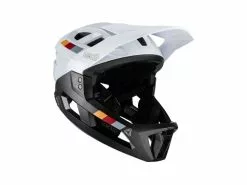 Leatt MTB Enduro 2.0 Helm 2023