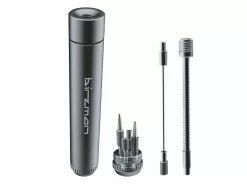 Birzman Internal Cable Routing Kit