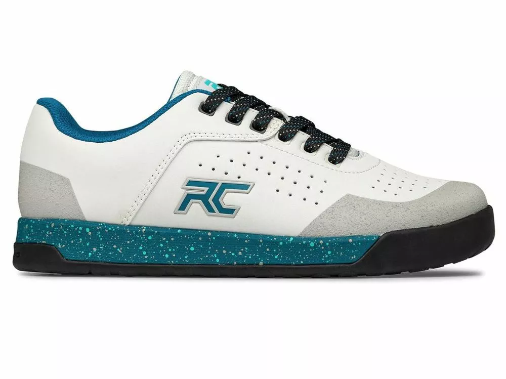 Ride Concepts Hellion Women's Schuhe 3 Ride Concepts Hellion Women's Schuhe