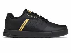 Ride Concepts Hellion Elite Women's Schuhe