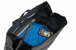 Thule Shield Handlebar Bag Lenkertasche -E-Bikes Verkäufe unbenannt4ae6bb