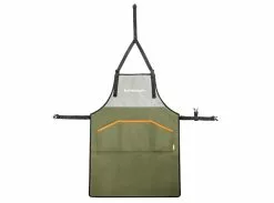 Birzman Workshop Apron 2
