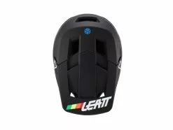 Leatt MTB Gravity 1.0 Helm 2023 -E-Bikes Verkäufe unbenannt7b5e0