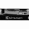 Birzman Feexman Neat 17 Multi Tool, 17 Functions -E-Bikes Verkäufe unbenanntbbca7