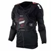 Leatt Body Protector AirFlex Woman 2023 1 Leatt Body Protector AirFlex Woman 2023 -E-Bikes Verkäufe unbenanntd13fa