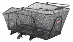 Unix Rosetto TopKlip Fahrradkorb