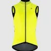ASSOS Mille GT Wind Vest C2 Herren Shell-Jacke -E-Bikes Verkäufe unnamed 1 54d26