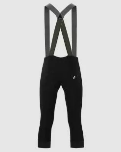 ASSOS Mille GT Spring Fall Bib Knickers C2 Männer Radhose 9 ASSOS Mille GT Spring Fall Bib Knickers C2 Männer Radhose -E-Bikes Verkäufe unnamed 1 9743d