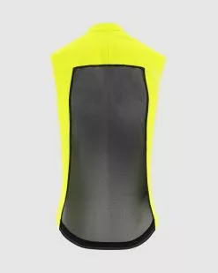 Assos Mille GTS 2/3 Spring Fall Vest C2 9 Assos Mille GTS 2/3 Spring Fall Vest C2 -E-Bikes Verkäufe unnamed 1 a2ffe