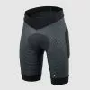 ASSOS Trail Tactica Liner Shorts HP T3 2 ASSOS Trail Tactica Liner Shorts HP T3 -E-Bikes Verkäufe unnamed 1 c82d3