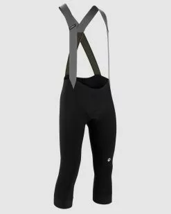 ASSOS Mille GT Spring Fall Bib Knickers C2 Männer Radhose 8 ASSOS Mille GT Spring Fall Bib Knickers C2 Männer Radhose -E-Bikes Verkäufe unnamed 2 23fce