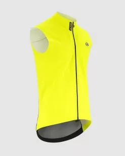 Assos Mille GTS 2/3 Spring Fall Vest C2 8 Assos Mille GTS 2/3 Spring Fall Vest C2 -E-Bikes Verkäufe unnamed 2 7f02b