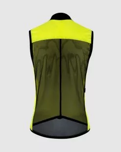 ASSOS Mille GT Wind Vest C2 Herren Shell-Jacke -E-Bikes Verkäufe unnamed 2 ae0de