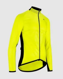 ASSOS Mille GT Wind Jacket C2 Herren Shell-Jacke 8 ASSOS Mille GT Wind Jacket C2 Herren Shell-Jacke -E-Bikes Verkäufe unnamed 2 e5f81