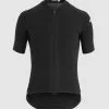 ASSOS Mille GT Jersey C2 Evo Herren Jersey -E-Bikes Verkäufe unnamed 2 e6eab