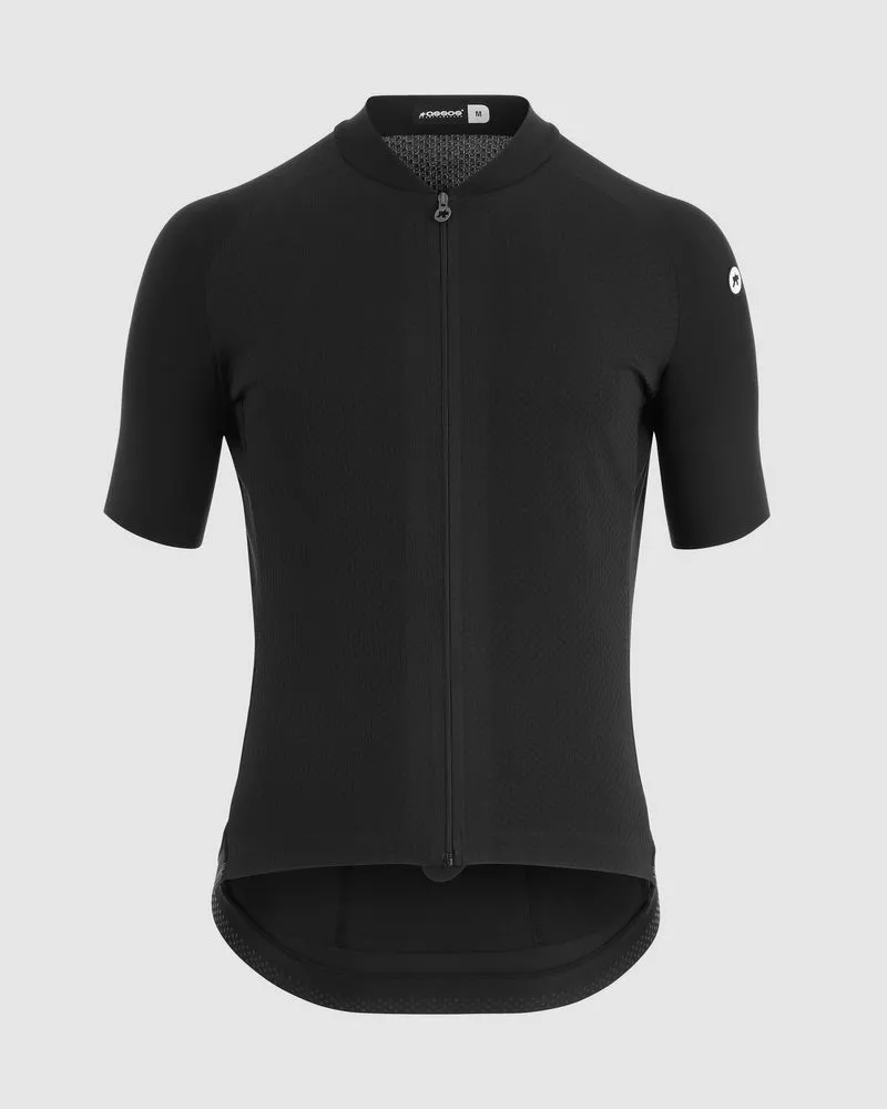 ASSOS Mille GT Jersey C2 Evo Herren Jersey 3 ASSOS Mille GT Jersey C2 Evo Herren Jersey