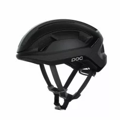 POC Omne Lite Fahrradhelm