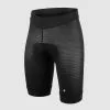 ASSOS Trail Tactica Liner Shorts ST T3 -E-Bikes Verkäufe unnamed 3 5f3e4