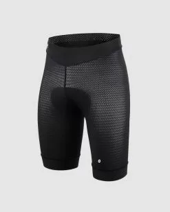 ASSOS Trail Tactica Liner Shorts ST T3