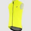 Assos Mille GTS 2/3 Spring Fall Vest C2 -E-Bikes Verkäufe unnamed 3 88ca8