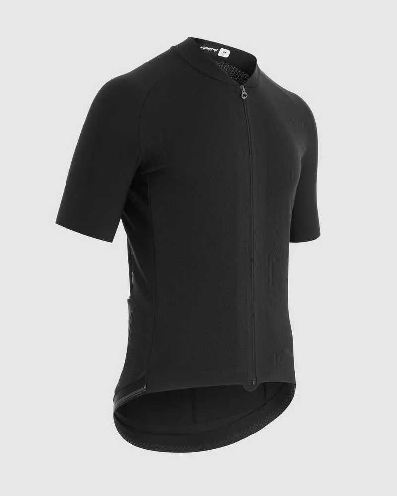 ASSOS Mille GT Jersey C2 Evo Herren Jersey 5 ASSOS Mille GT Jersey C2 Evo Herren Jersey – Bild 3