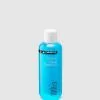 ASSOS Active Wear Cleanser 300ml, Waschmittel 2 ASSOS Active Wear Cleanser 300ml, Waschmittel -E-Bikes Verkäufe unnamed 4 c363a