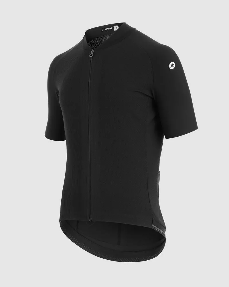 ASSOS Mille GT Jersey C2 Evo Herren Jersey 4 ASSOS Mille GT Jersey C2 Evo Herren Jersey – Bild 2