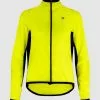 ASSOS Uma GT Wind Jacket C2 Damenjacke 1 ASSOS Uma GT Wind Jacket C2 Damenjacke -E-Bikes Verkäufe unnamed1fff1