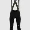 ASSOS Mille GT Spring Fall Bib Knickers C2 Männer Radhose -E-Bikes Verkäufe unnamedd8fd5