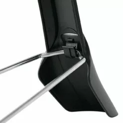 SKS Velo 65 Mountain Set -E-Bikes Verkäufe unterlauf velo 2