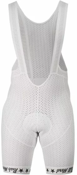 Maloja UrsM. Radunterhose Für Herren